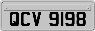 QCV9198