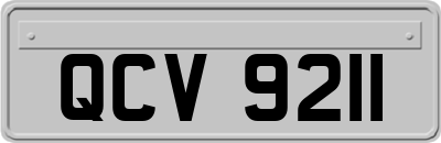 QCV9211