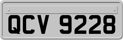 QCV9228