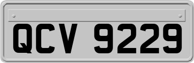 QCV9229