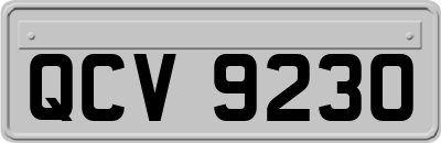 QCV9230