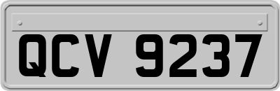 QCV9237