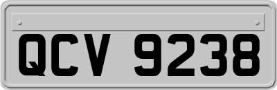 QCV9238