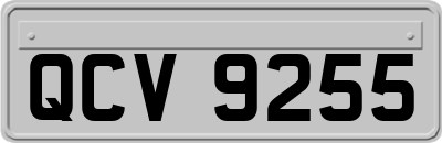 QCV9255