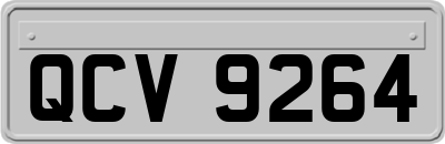 QCV9264