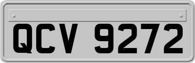 QCV9272