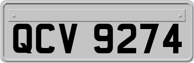 QCV9274