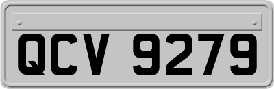 QCV9279