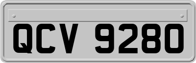 QCV9280