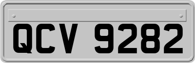 QCV9282