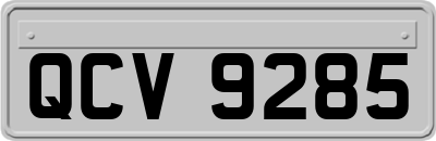 QCV9285