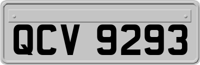 QCV9293