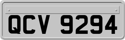 QCV9294