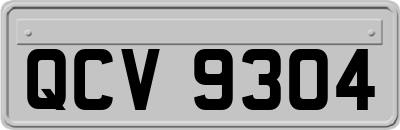 QCV9304