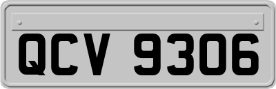 QCV9306