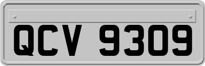 QCV9309