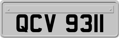 QCV9311