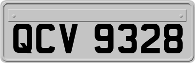 QCV9328