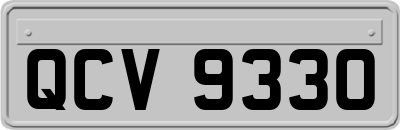 QCV9330