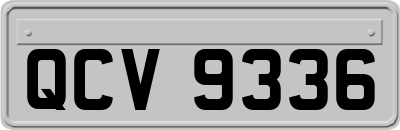 QCV9336