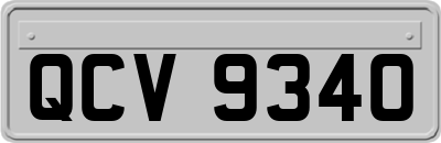 QCV9340