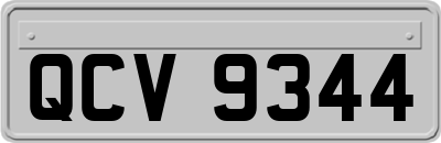 QCV9344