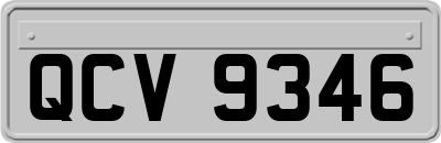 QCV9346