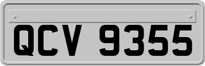 QCV9355