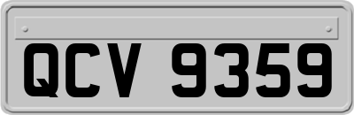 QCV9359