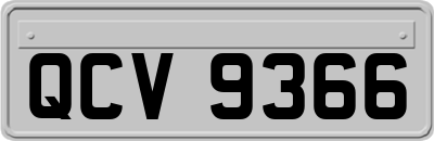 QCV9366