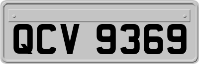 QCV9369