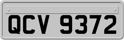 QCV9372