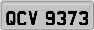 QCV9373