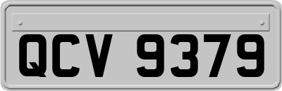 QCV9379