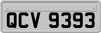 QCV9393