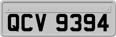 QCV9394