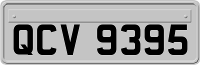 QCV9395