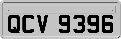 QCV9396