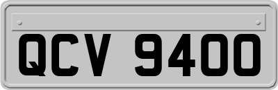 QCV9400