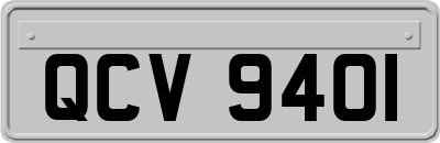 QCV9401