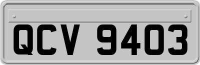 QCV9403