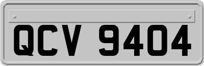 QCV9404