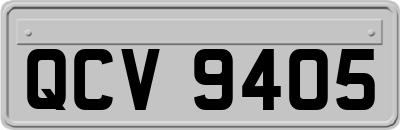 QCV9405