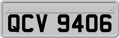 QCV9406