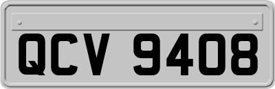 QCV9408