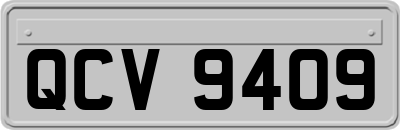 QCV9409