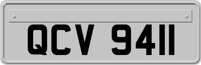 QCV9411