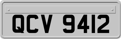 QCV9412