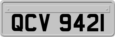 QCV9421