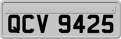 QCV9425